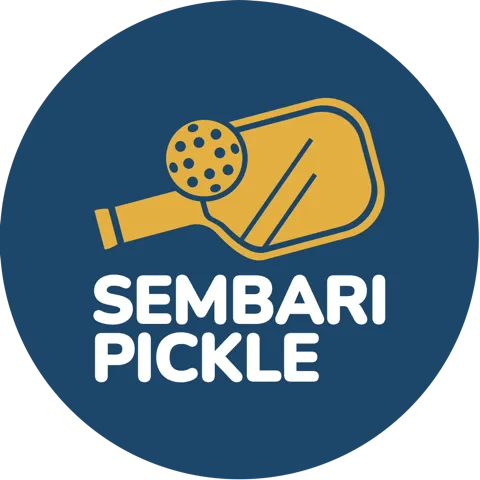 Sembari Pickle