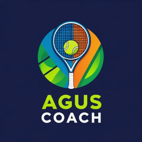 Saturday Coaching Tennis