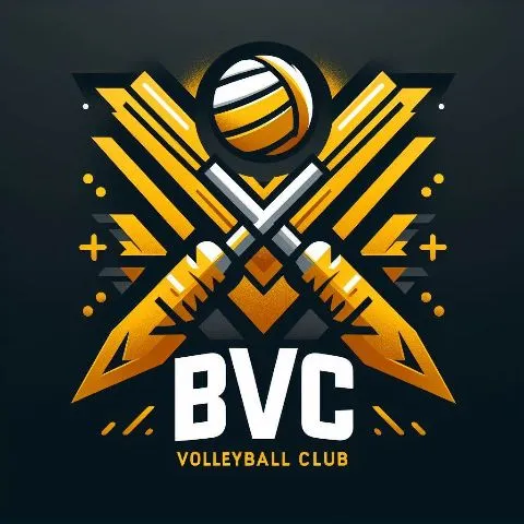 BVC [BWC VOLLEYBALL CLUB]