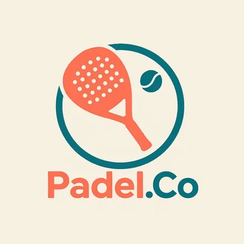 padel.co