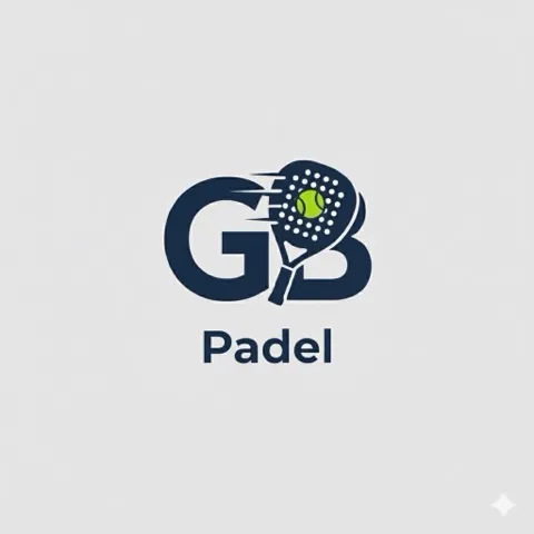 GB Padel