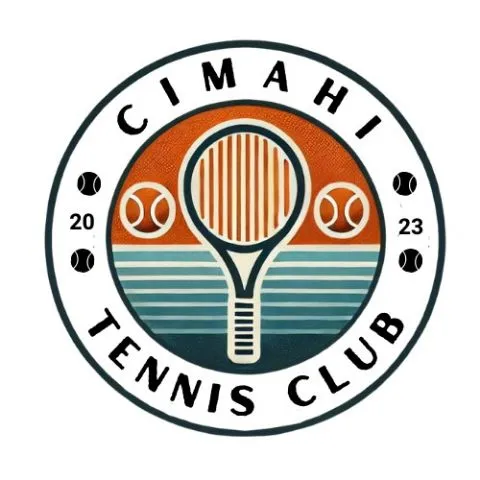 Tennis cimahi https://linktr.ee/TennisCimahi