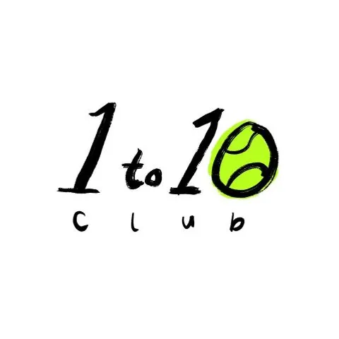 One To Ten Club