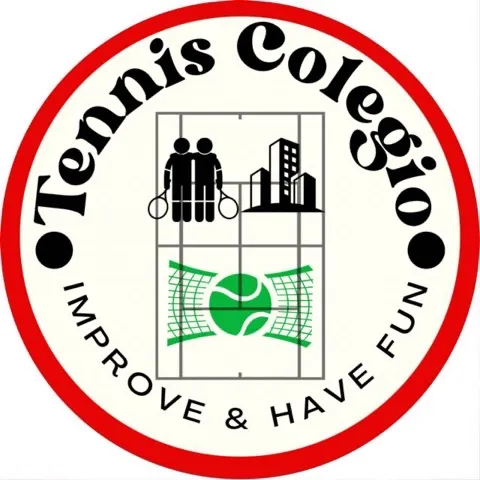 Tennis Colegio