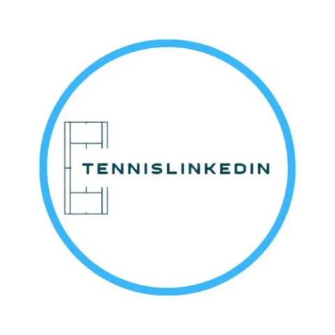 TennisLinkedIn