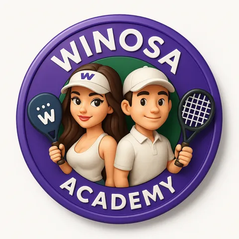 Winosa Academy
