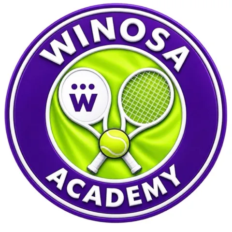 Winosa Academy