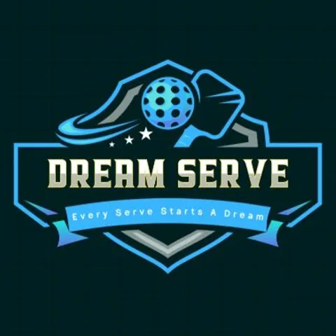 Dream Serve