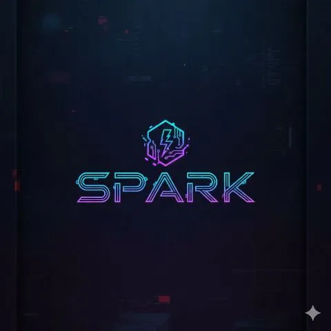 SPARK ILUNI UI