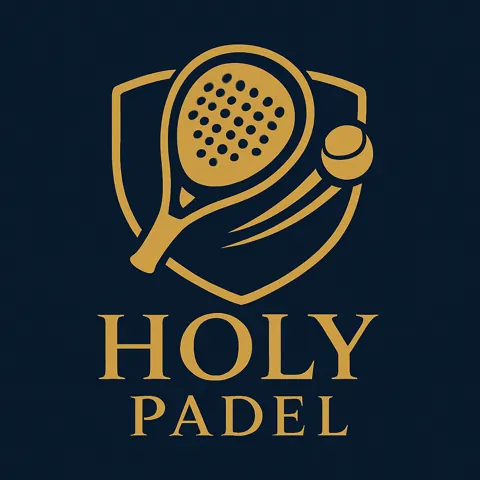 HOLY PADEL