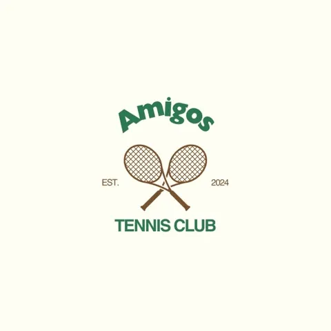 Amigos Tennis Club
