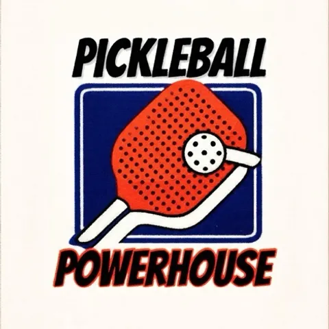 Pickleball Powerhouse