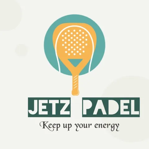 Jetz Padel 