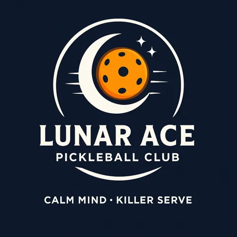 Lunar Ace