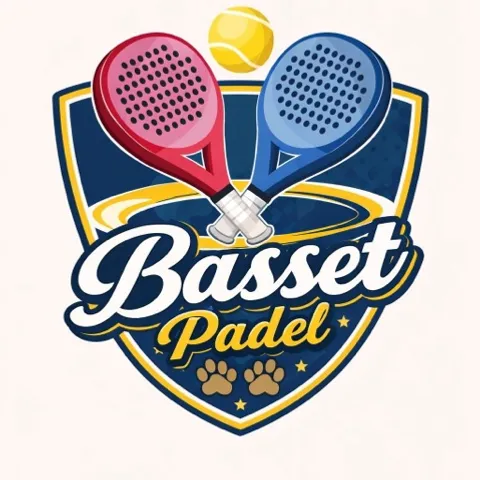 Basset Padel 