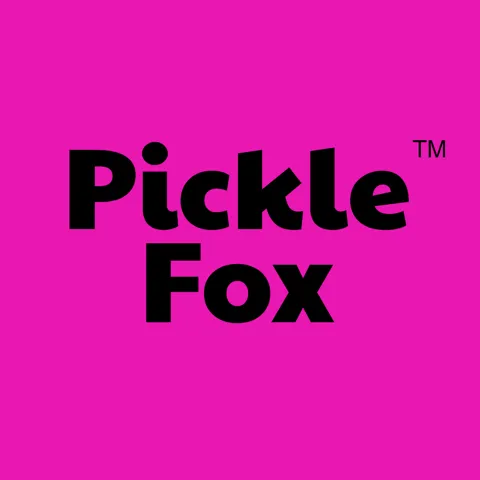 Picklefox