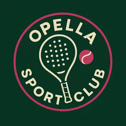 OPELLA SPORT CLUB