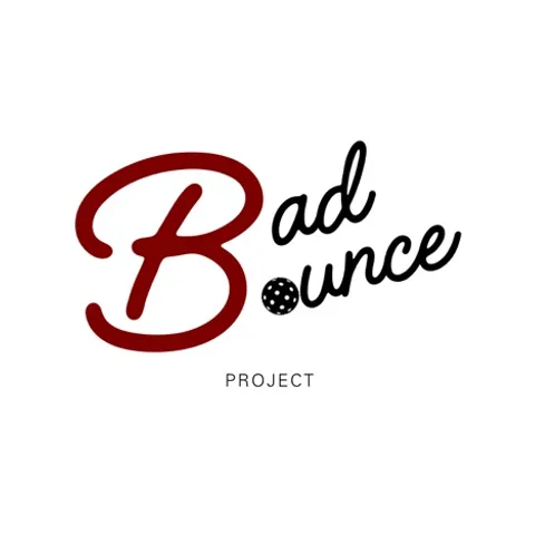Bad Bounce Project