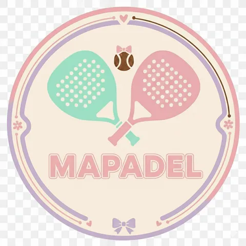 MaPadel.co