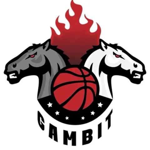 GH GAMBIT BASKETBALL CLUB