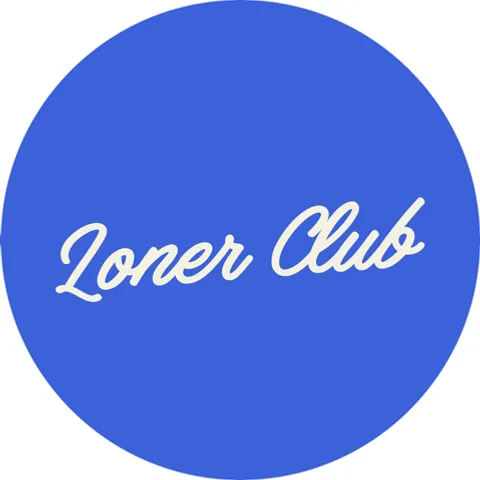 Loner Club