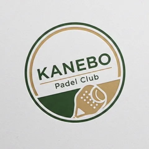 KANEBO PADEL CLUB