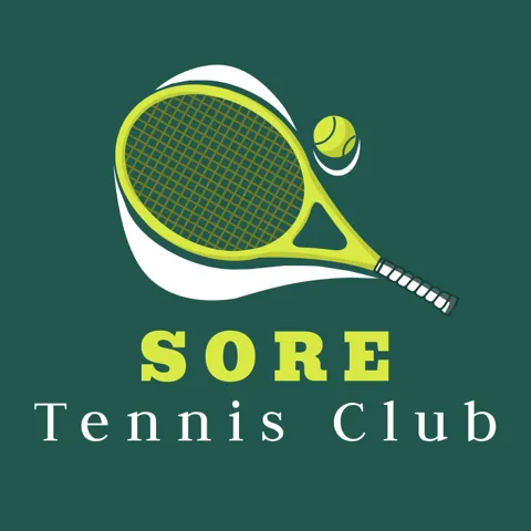 Sore Tennis Club