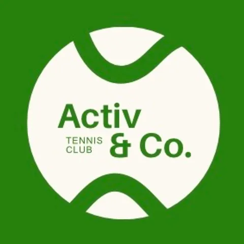 Activ & Co Tennis Club