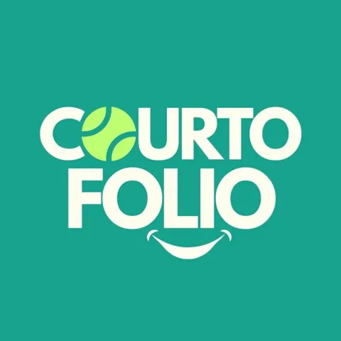 COURTOFOLIO Padel Club