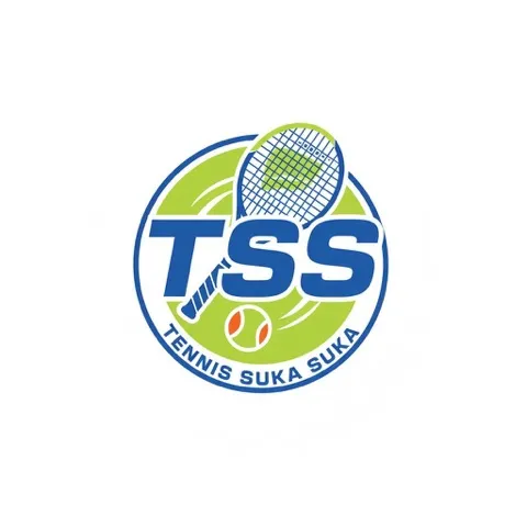 TSS (Tennis Suka Suka)