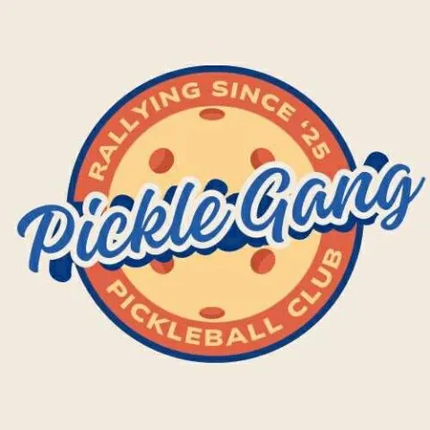 Pickle Gang