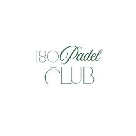 180 Padel Club