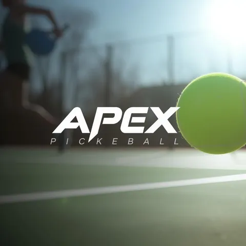 Apex PB Club