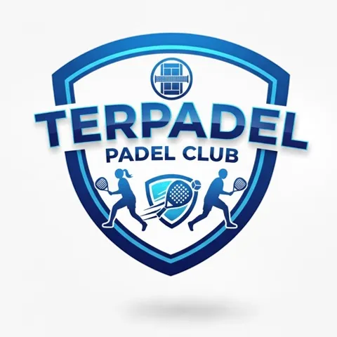 TERPADEL PADEL CLUB