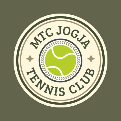 MTC Jogja