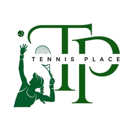Tennis place Jkt