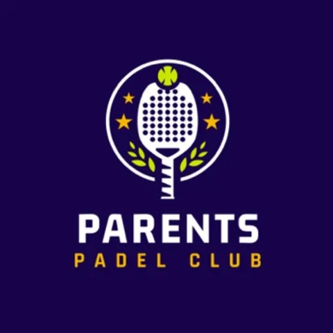 Parent’s Padel Club