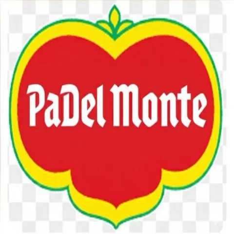 Padel Monte