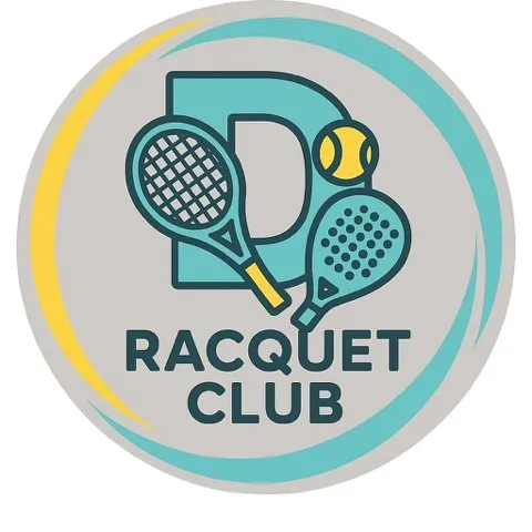 Dracquetclub