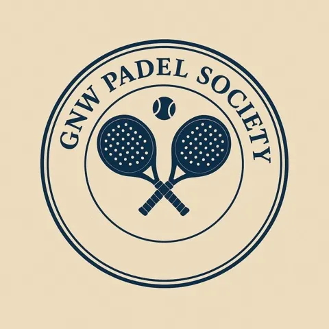 GNW padel society 
