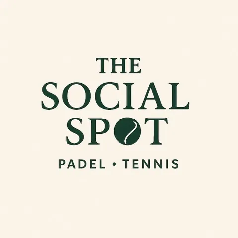 Social Spot