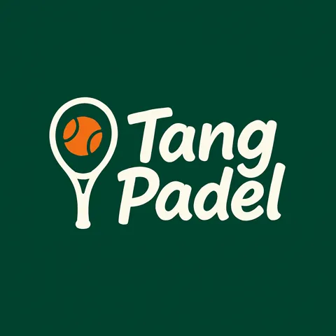 TangPadel