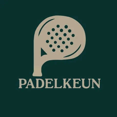 Padelkeun