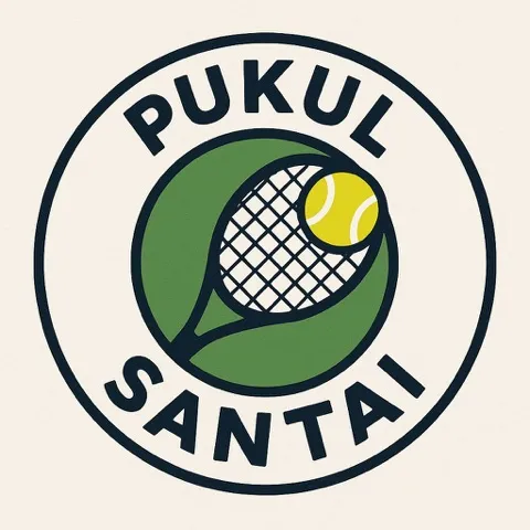 Pukul Santai