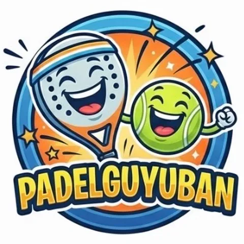 Padelguyuban