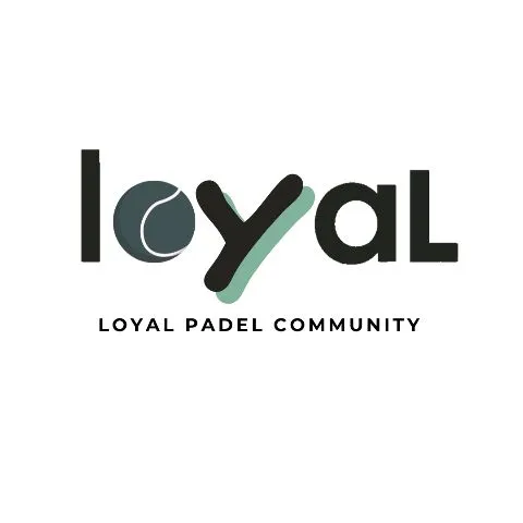 Loyal Padel