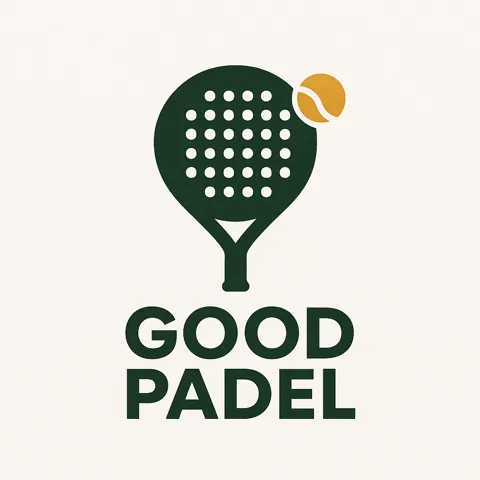 Good Padel 