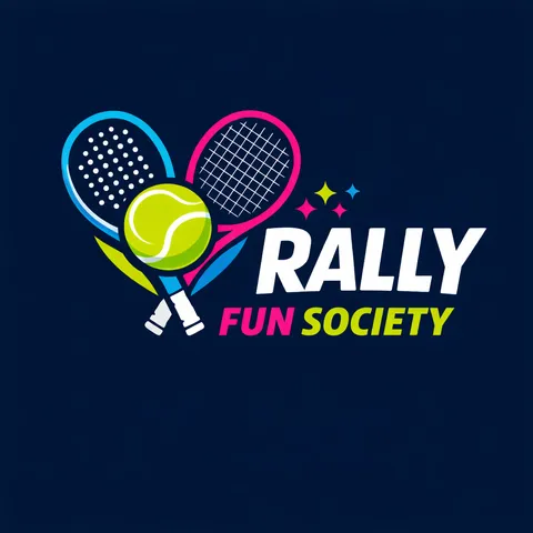 Rally Fun Society