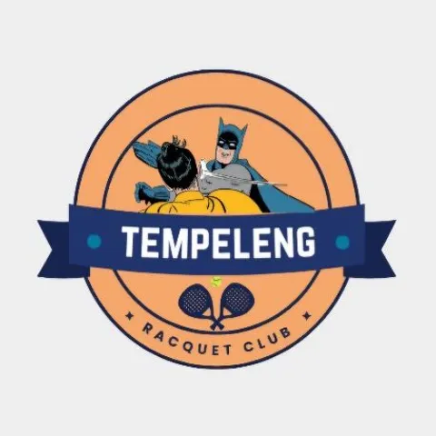 TEMPELENG RACQUET CLUB