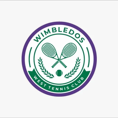 WIMBLEDOS WEST TENNIS CLUB